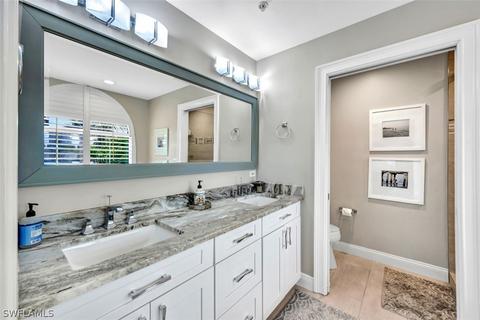 431 4th Ave S, Naples, FL 34102 photo 19