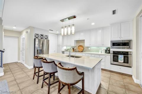 431 4th Ave S, Naples, FL 34102 photo 9
