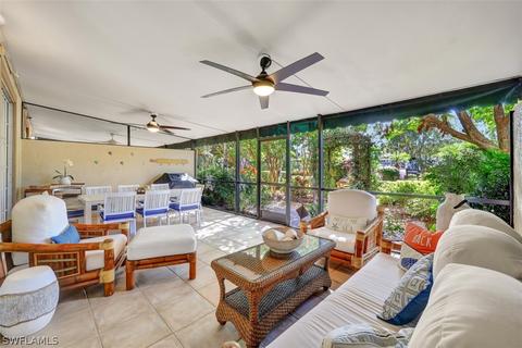431 4th Ave S, Naples, FL 34102 photo 29