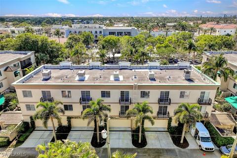 431 4th Ave S, Naples, FL 34102 photo 39