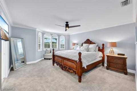 431 4th Ave S, Naples, FL 34102 photo 26