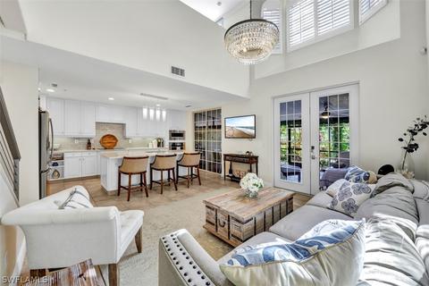 431 4th Ave S, Naples, FL 34102 photo 5