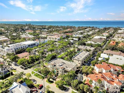 431 4th Ave S, Naples, FL 34102 photo 38