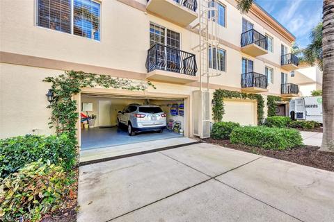 431 4th Ave S, Naples, FL 34102 photo 33