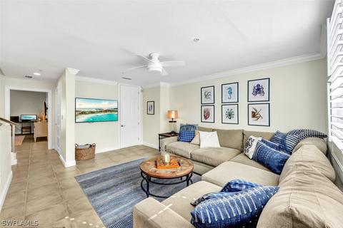 431 4th Ave S, Naples, FL 34102 photo 16