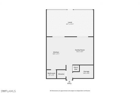 431 4th Ave S, Naples, FL 34102 photo 42