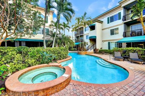 431 4th Ave S, Naples, FL 34102 photo 31
