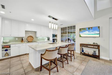 431 4th Ave S, Naples, FL 34102 photo 12