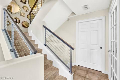 431 4th Ave S, Naples, FL 34102 photo 13