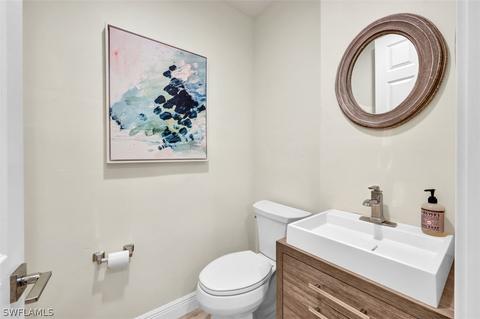 431 4th Ave S, Naples, FL 34102 photo 25