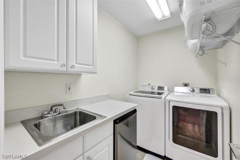 431 4th Ave S, Naples, FL 34102 photo 28