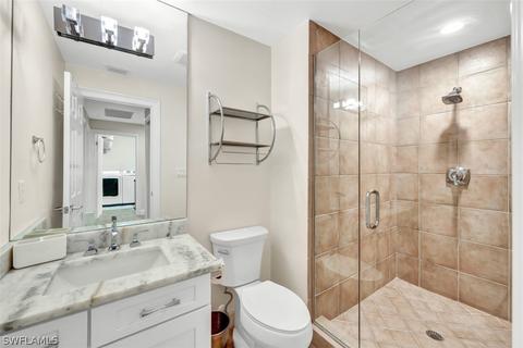 431 4th Ave S, Naples, FL 34102 photo 23