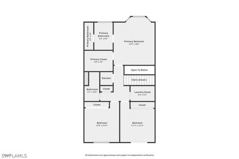 431 4th Ave S, Naples, FL 34102 photo 41