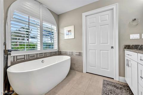 431 4th Ave S, Naples, FL 34102 photo 20