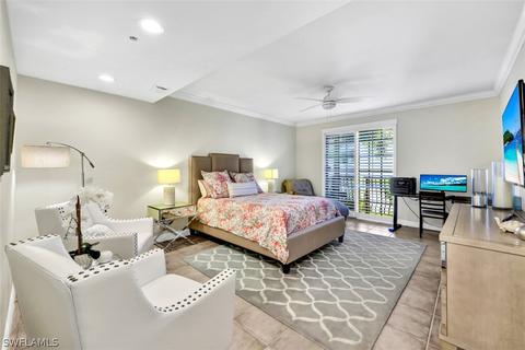 431 4th Ave S, Naples, FL 34102 photo 17