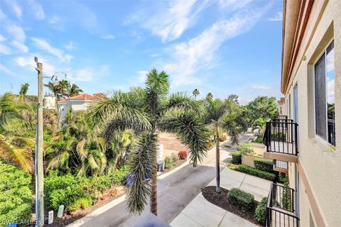 431 4th Ave S, Naples, FL 34102 photo 32