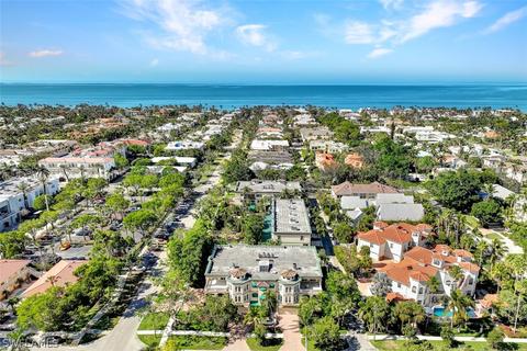 431 4th Ave S, Naples, FL 34102 photo 8