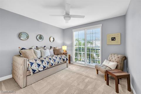 431 4th Ave S, Naples, FL 34102 photo 24