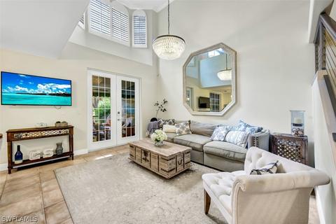 431 4th Ave S, Naples, FL 34102 photo 7
