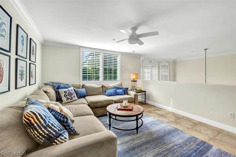 431 4th Ave S, Naples, FL 34102 photo 15