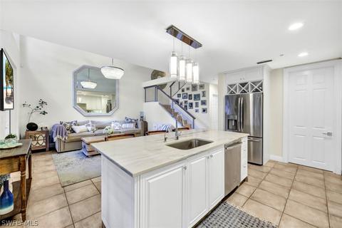 431 4th Ave S, Naples, FL 34102 photo 10