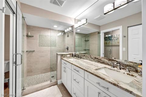 431 4th Ave S, Naples, FL 34102 photo 27