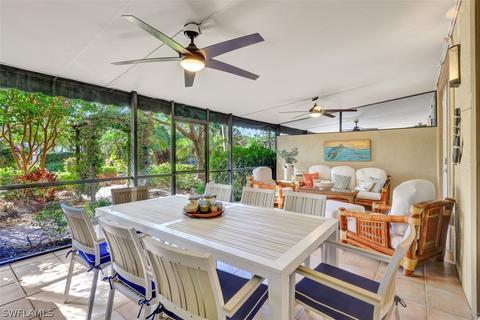 431 4th Ave S, Naples, FL 34102 photo 30