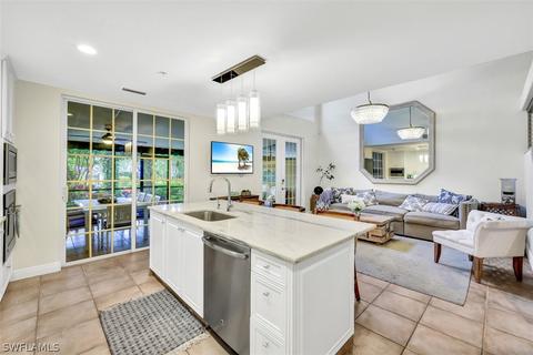 431 4th Ave S, Naples, FL 34102 photo 11