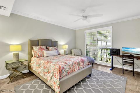 431 4th Ave S, Naples, FL 34102 photo 18