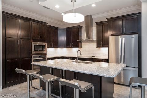 21450 Strada Nuova Cir #A215, Estero, FL 33928