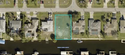 1216 SE 13th Ter, Cape Coral, FL 33990
