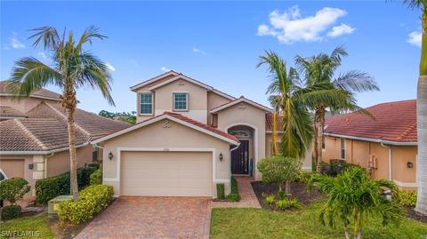 12901 Seaside Key Ct, North Fort Myers, FL 33903