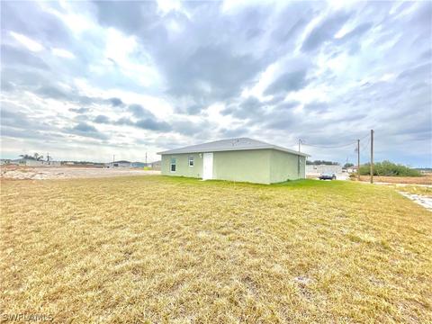 7004 Waldo Cir, Labelle, FL 33935 photo 4
