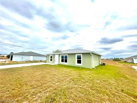 7004 Waldo Cir, Labelle, FL 33935 photo 3