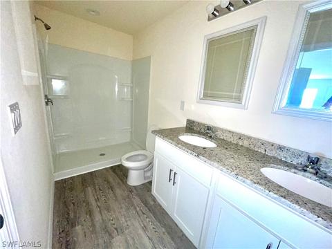 7004 Waldo Cir, Labelle, FL 33935 photo 17