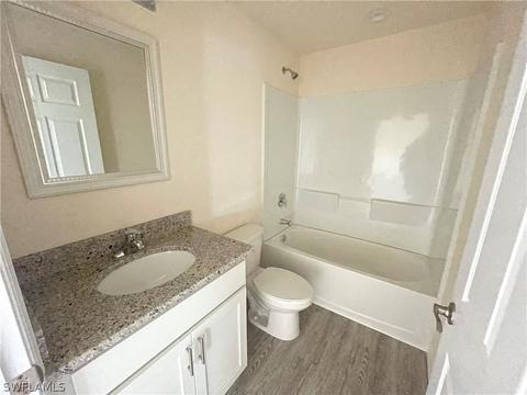 7004 Waldo Cir, Labelle, FL 33935 photo 14