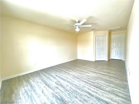 7004 Waldo Cir, Labelle, FL 33935 photo 16