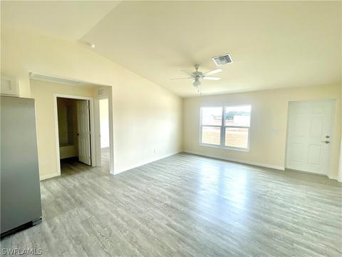 7004 Waldo Cir, Labelle, FL 33935 photo 12