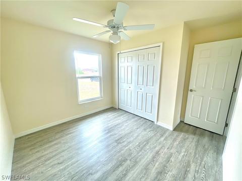 7004 Waldo Cir, Labelle, FL 33935 photo 15