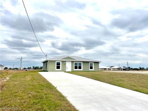 7004 Waldo Cir, Labelle, FL 33935 photo 1
