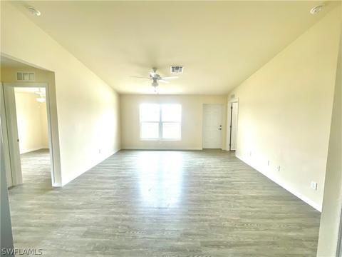 7004 Waldo Cir, Labelle, FL 33935 photo 8