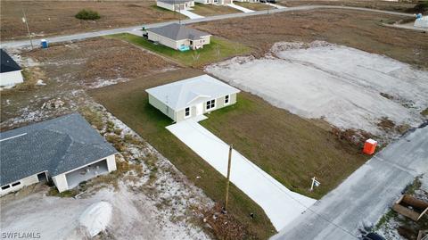 7004 Waldo Cir, Labelle, FL 33935 photo 5