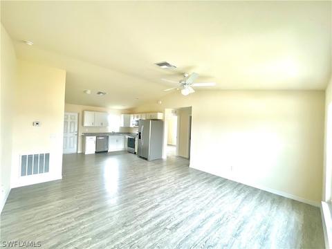 7004 Waldo Cir, Labelle, FL 33935 photo 11