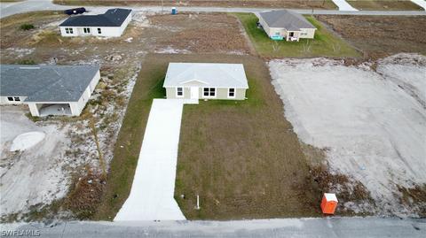 7004 Waldo Cir, Labelle, FL 33935 photo 2