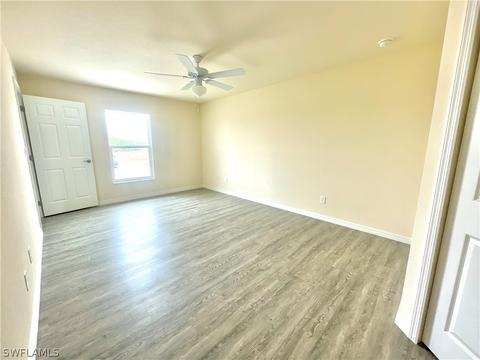 7004 Waldo Cir, Labelle, FL 33935 photo 18