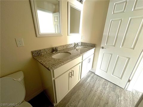 7004 Waldo Cir, Labelle, FL 33935 photo 19