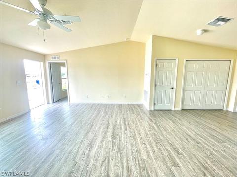7004 Waldo Cir, Labelle, FL 33935 photo 7