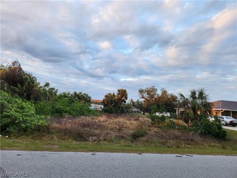 21442 Michigan Ave, Port Charlotte, FL 33952