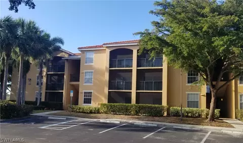 8754 River Homes Ln #8104, Bonita Springs, FL 34135