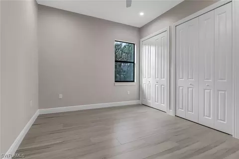 561 4th St NE, Naples, FL 34120 photo 31